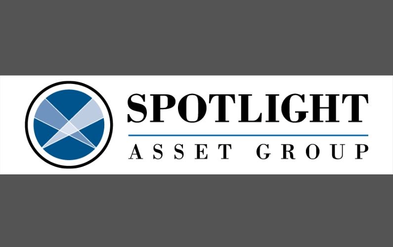 Spotlight Asset Group Home