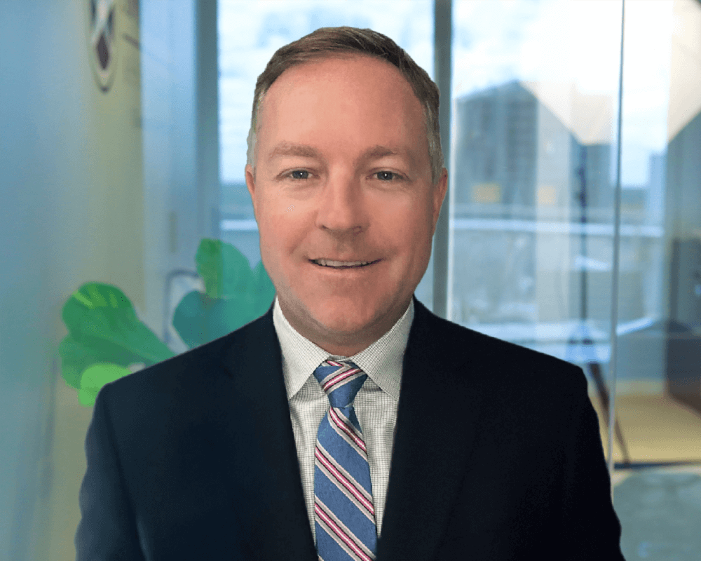 Who We Are Spotlight Asset Group