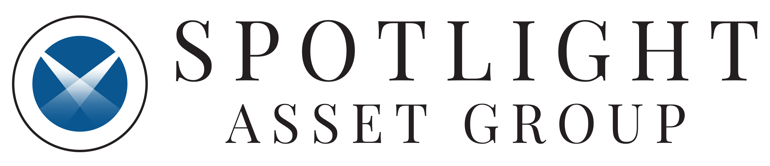 Join Our Asset Group Team Spotlight Asset Group