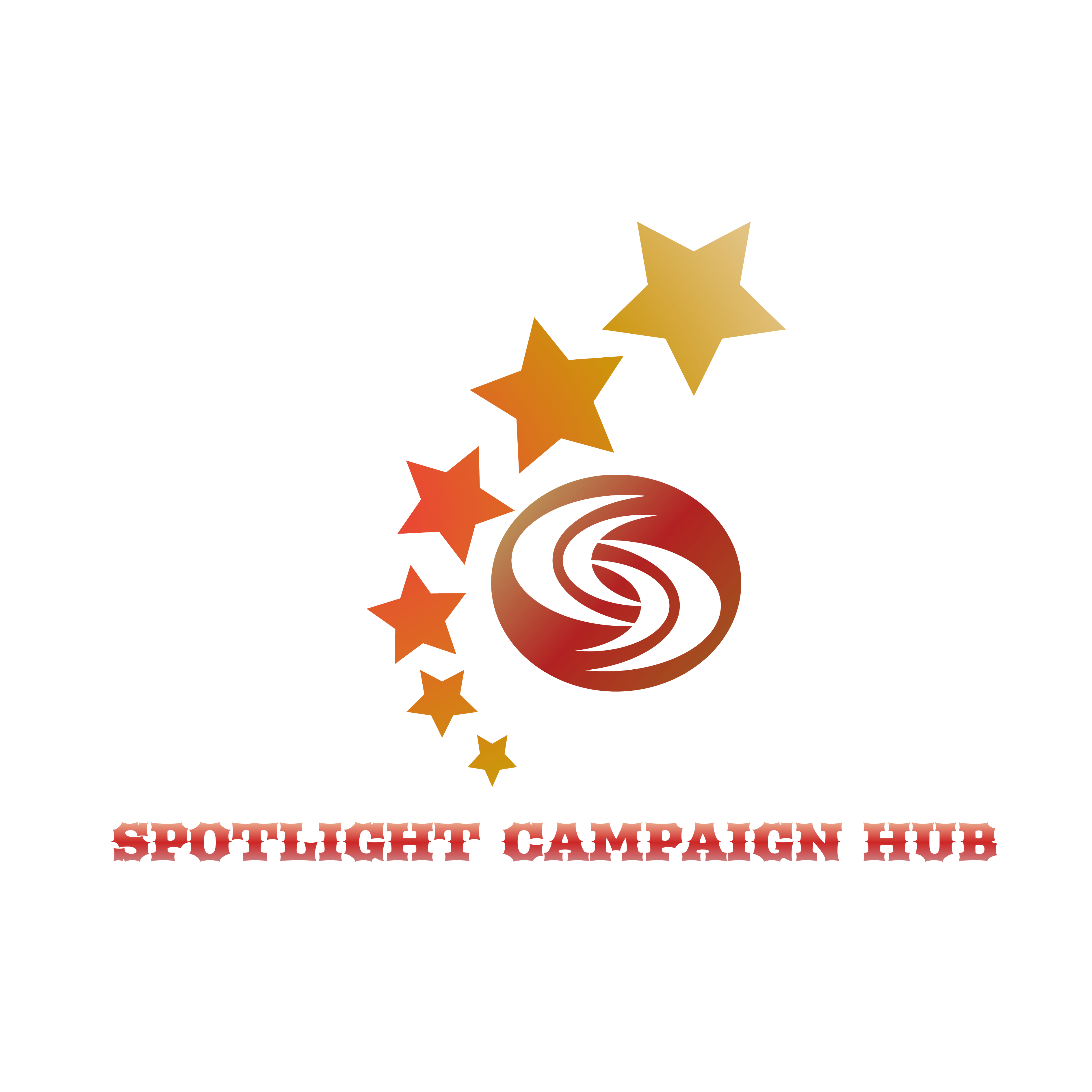 SPOTLIGHT CAMPAIGN HUB SPOTLIGHT CAMPAIGN HUB