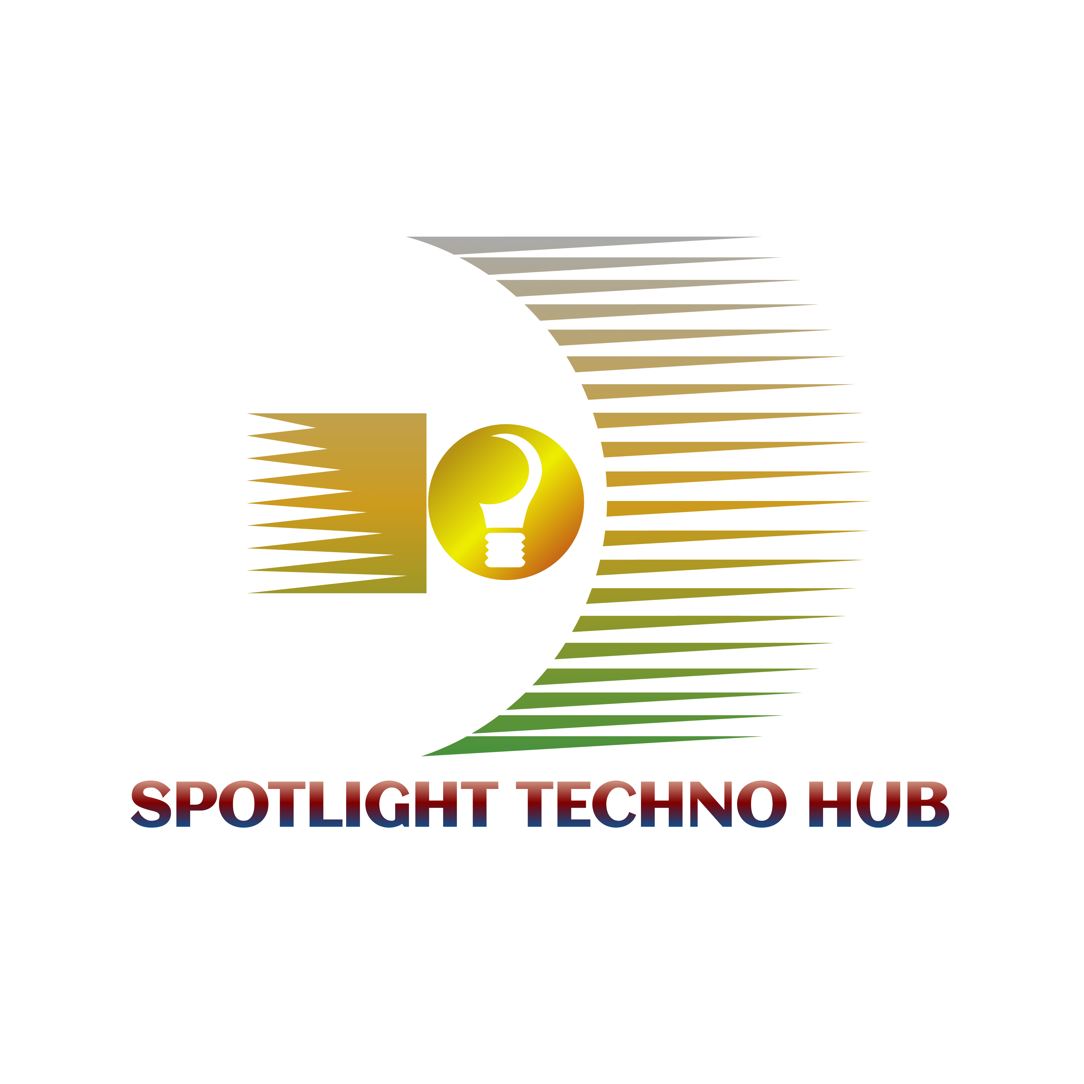 SPOTLIGHT TECHNO HUB SPOTLIGHT CAMPAIGN HUB
