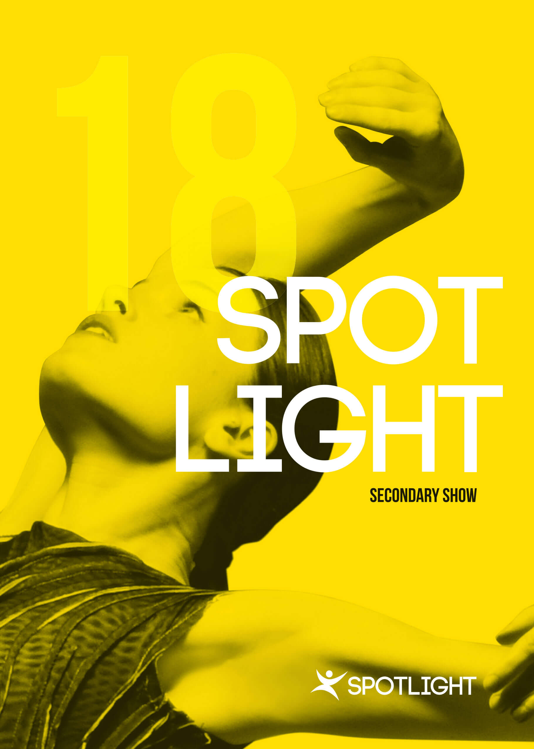 Home Spotlight Dance Festival