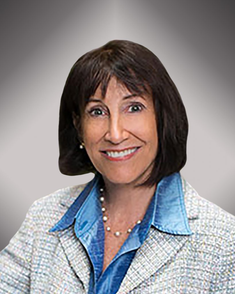 About Spotlight Marketing Communications