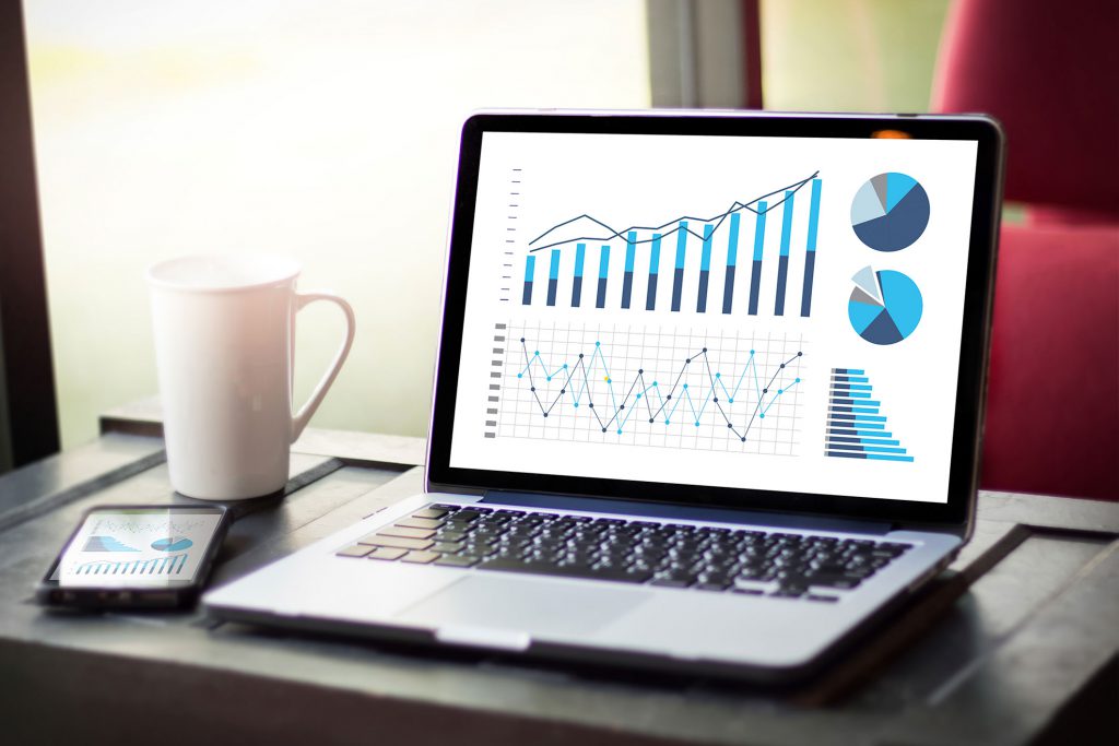 Capabilities Spotlight Marketing Communications