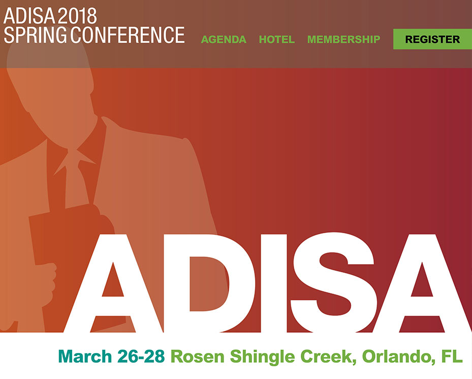 Work Spotlight Marketing Communications