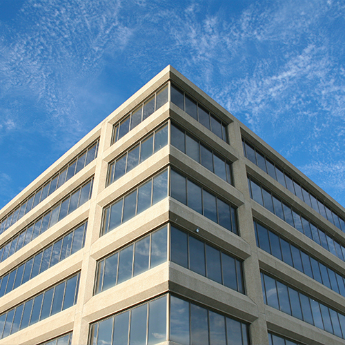 Property Video Spotlight Marketing Communications