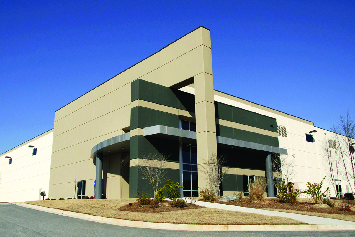 Event Video Spotlight Marketing Communications