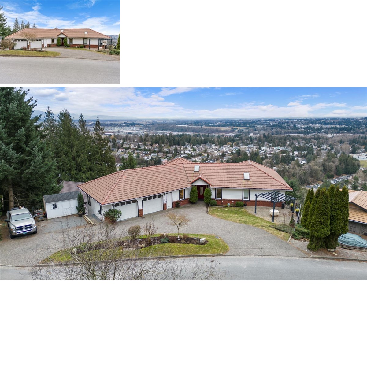 2591 Zurich Dr, Abbotsford, BC V3G 1C4