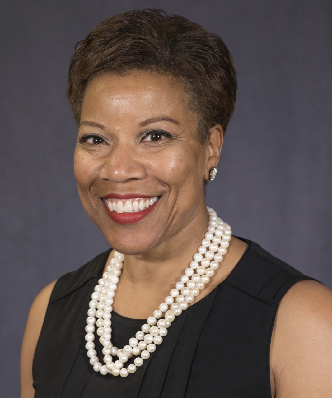 Where You Live Dictates How You Live Affordable Housing is Essential