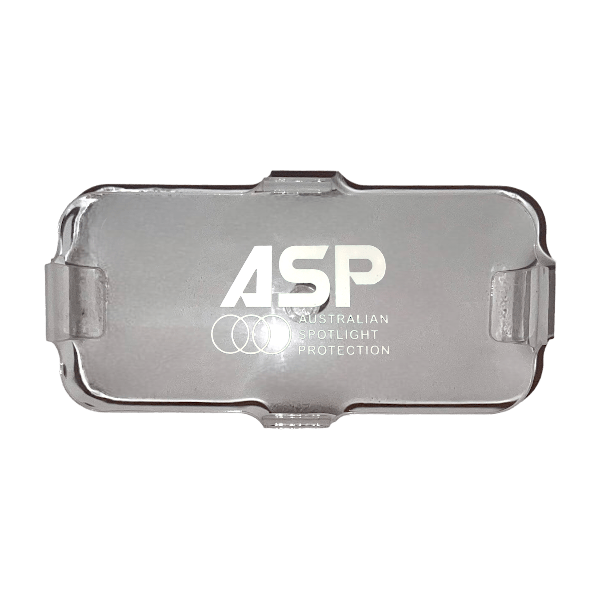 Narva Lights Australian Spotlight Protection