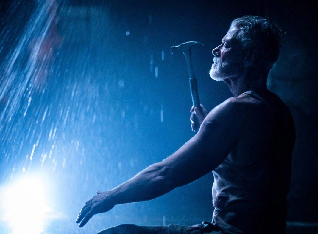 Where To Watch Don't Breathe 2 Reddit