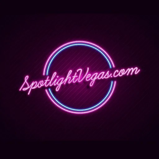Entertainment Spotlight Vegas