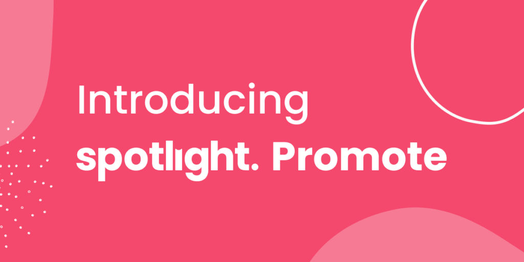 Link Instagram Posts to Articles, Products, and More with Spotlight PRO