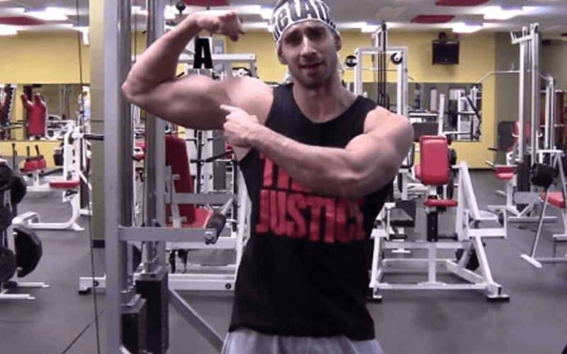 What is Bro Science?