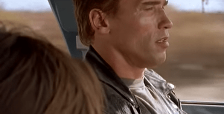 The 39 Weirdest, Funniest, and Most Badass Quotes From Arnold