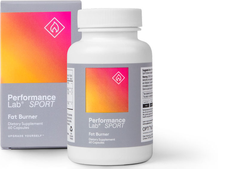 Best Fat Burners for Bodybuilders 2019 Fit Bay