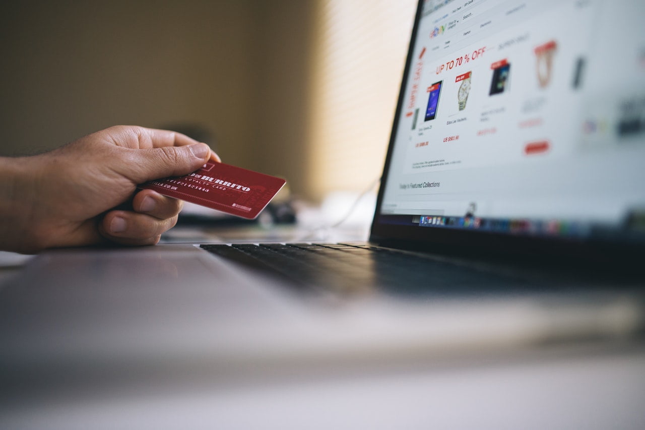 The 4 Best Dropshipping University Courses You Should Know About Spot