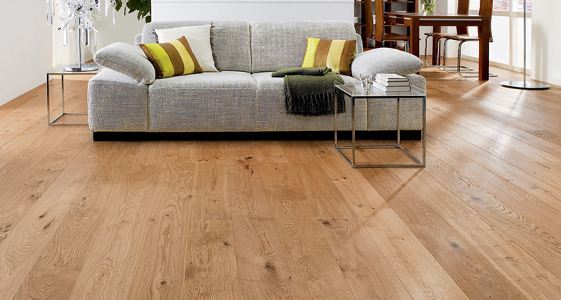 page of Shepherd Carpet & Flooring