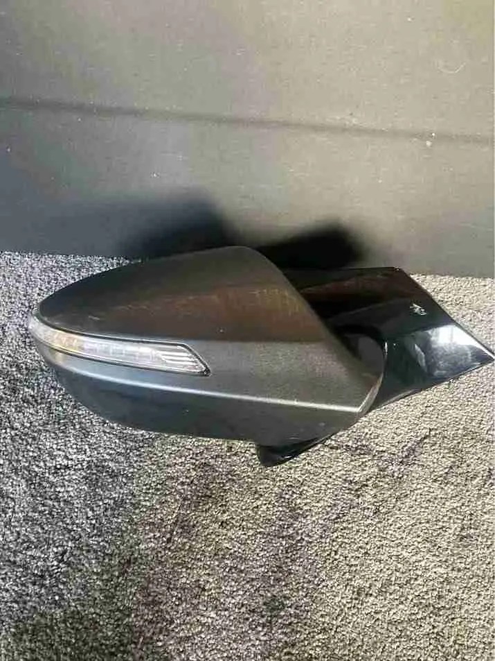 hyundai 140 power folding side mirror 2015 Spoton Kenya