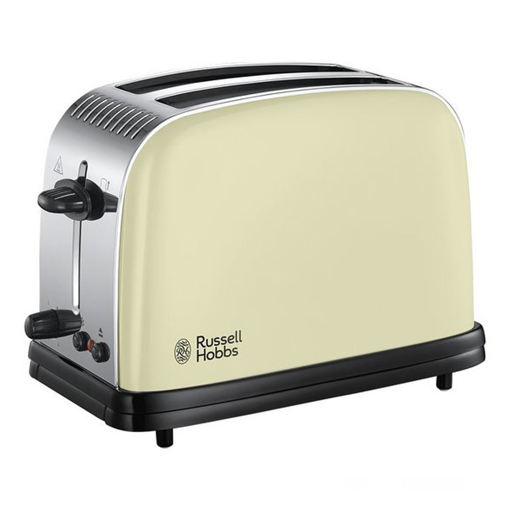 Toaster on Rent Tenerife Hire Bread Toaster