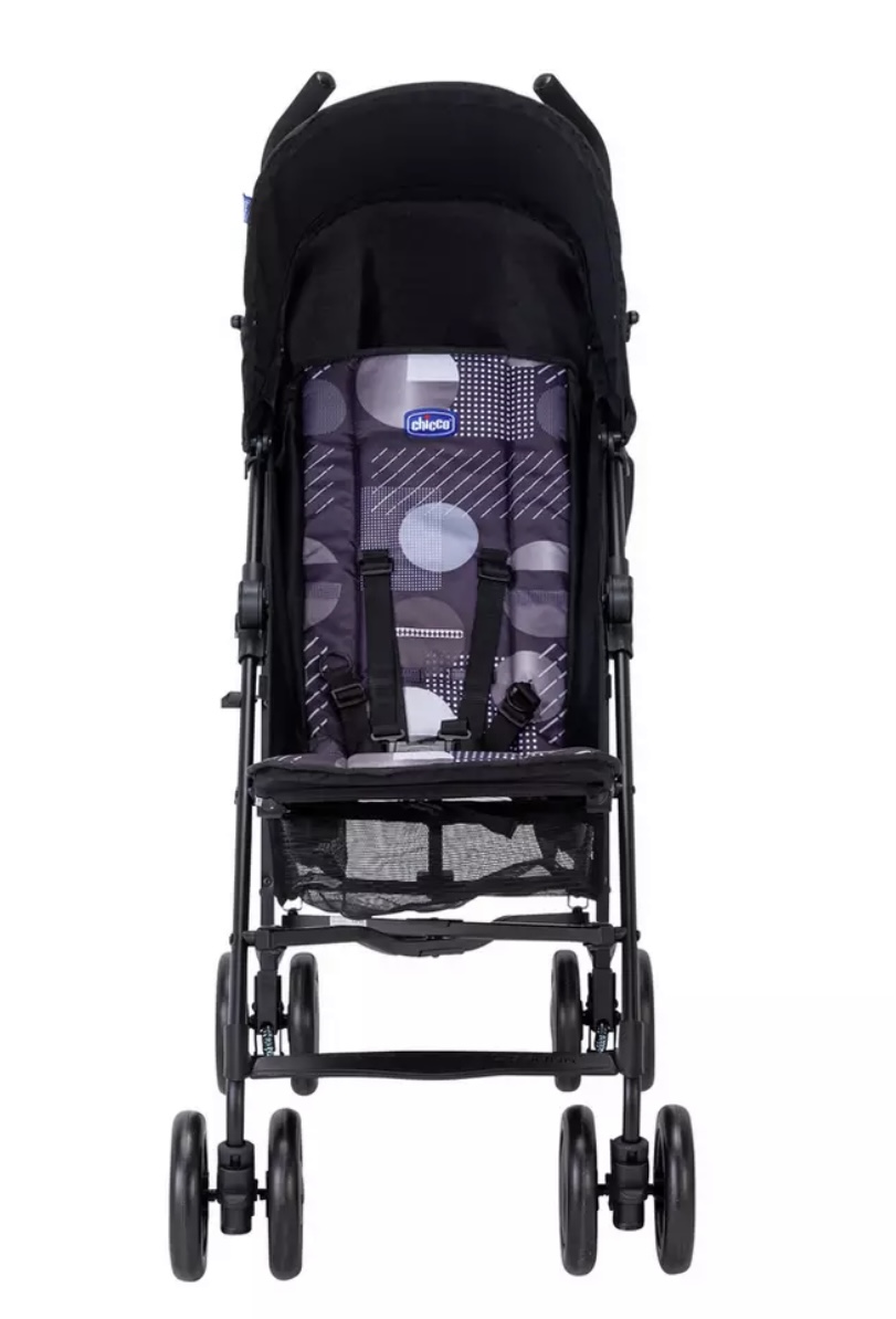 Hire baby products and pushchair Hirerental Tenerife