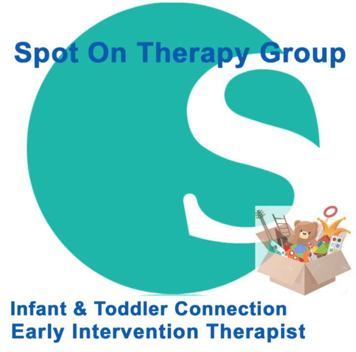 earlyintervention Spot On Therapy Group