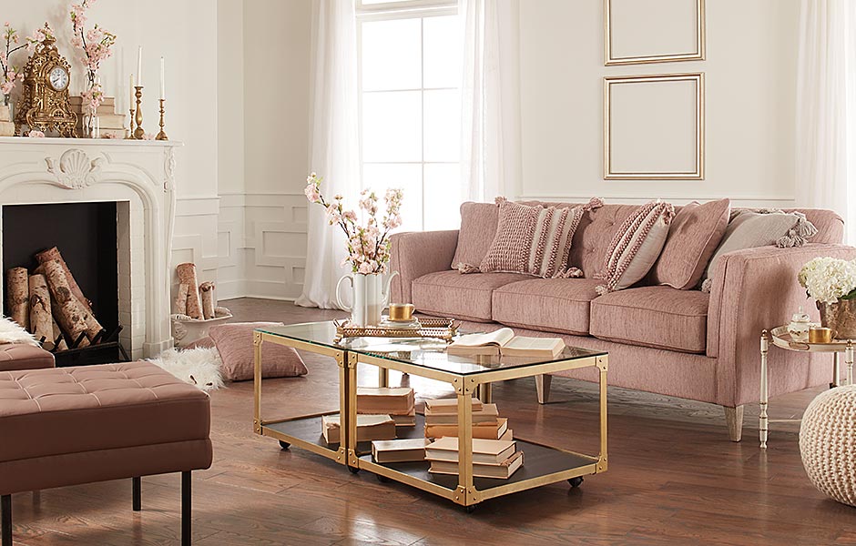 Patterned Sofas Best Inspirations