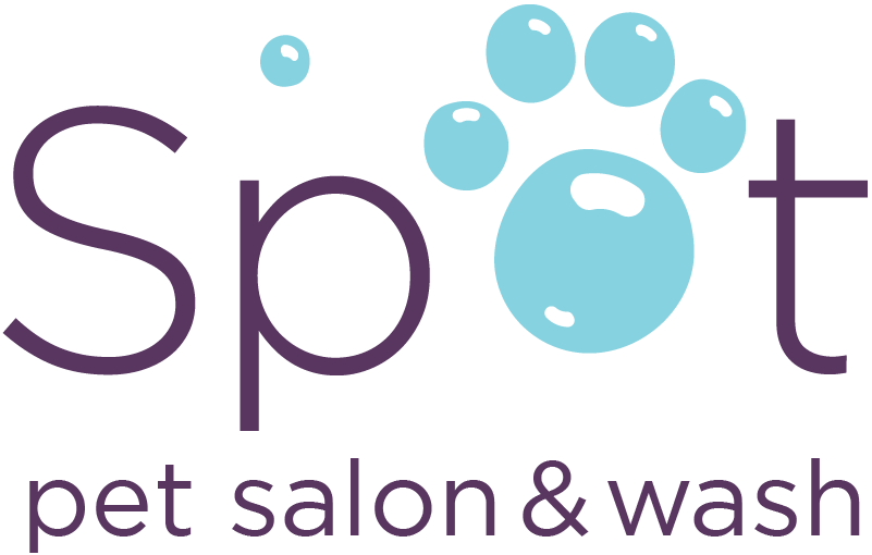 quality pet spot meridian Sang Adamson