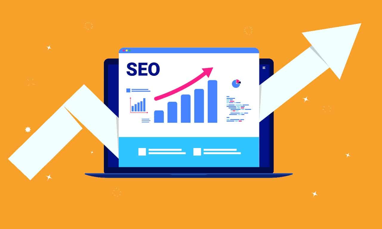 Is My site Optimized for Search Engines? Spotted Fox Digital