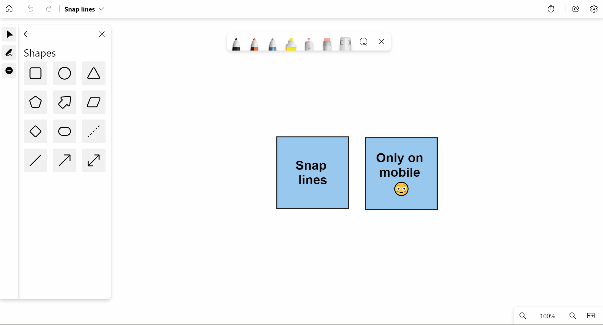 msftwhiteboardsnaplines Spottedmahn's Blog