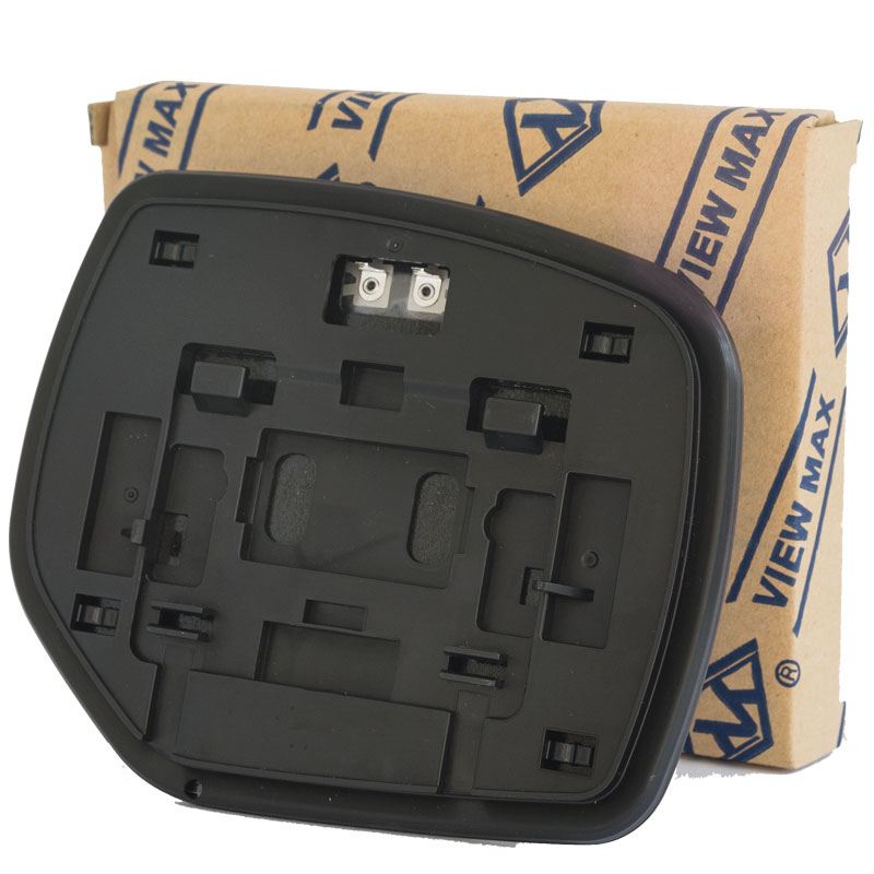 Blind Spot Mirror for Subaru 20142018 Forester 20132014 Outback