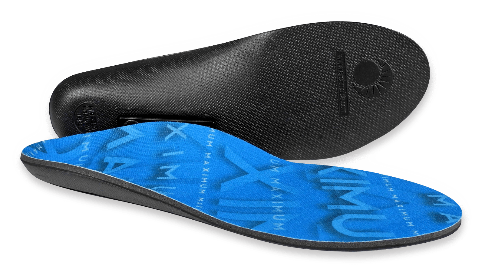 Best Shoe Inserts For Stress Fractures Best Shoe Inserts For Stress Fractures