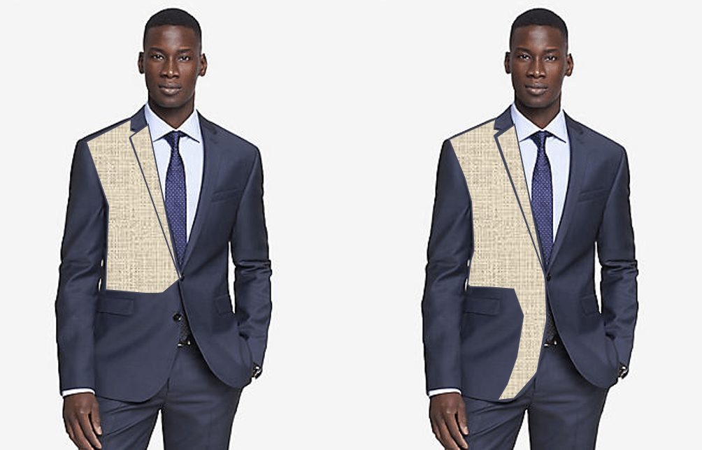 How to Find the Best Tactical Dress Suit, Part 4, Jackets • Spotter Up