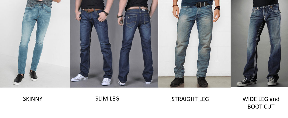 Best Guide for Getting Tactical Jeans to Use with a Concealed Carry