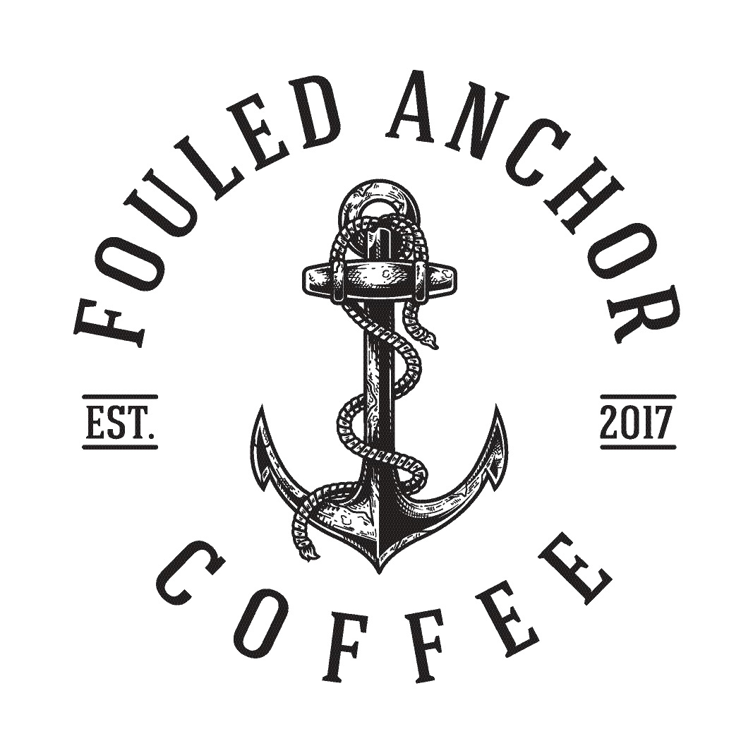 Veteran Owned Coffee Brands • Spotter Up