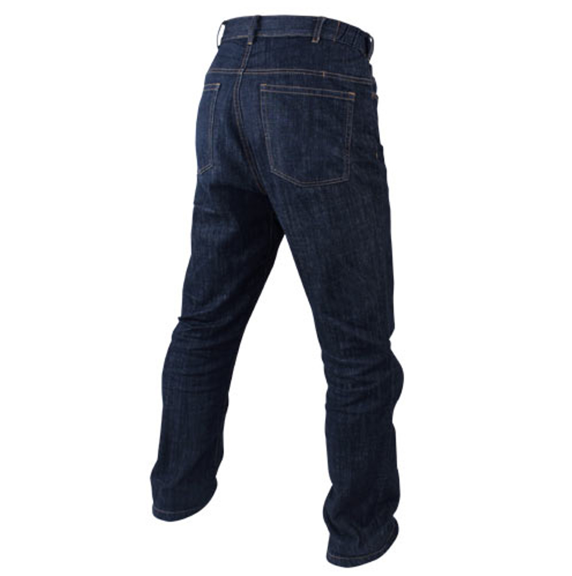 Top 10 Best Tactical Jeans for Concealed Carry for Active people