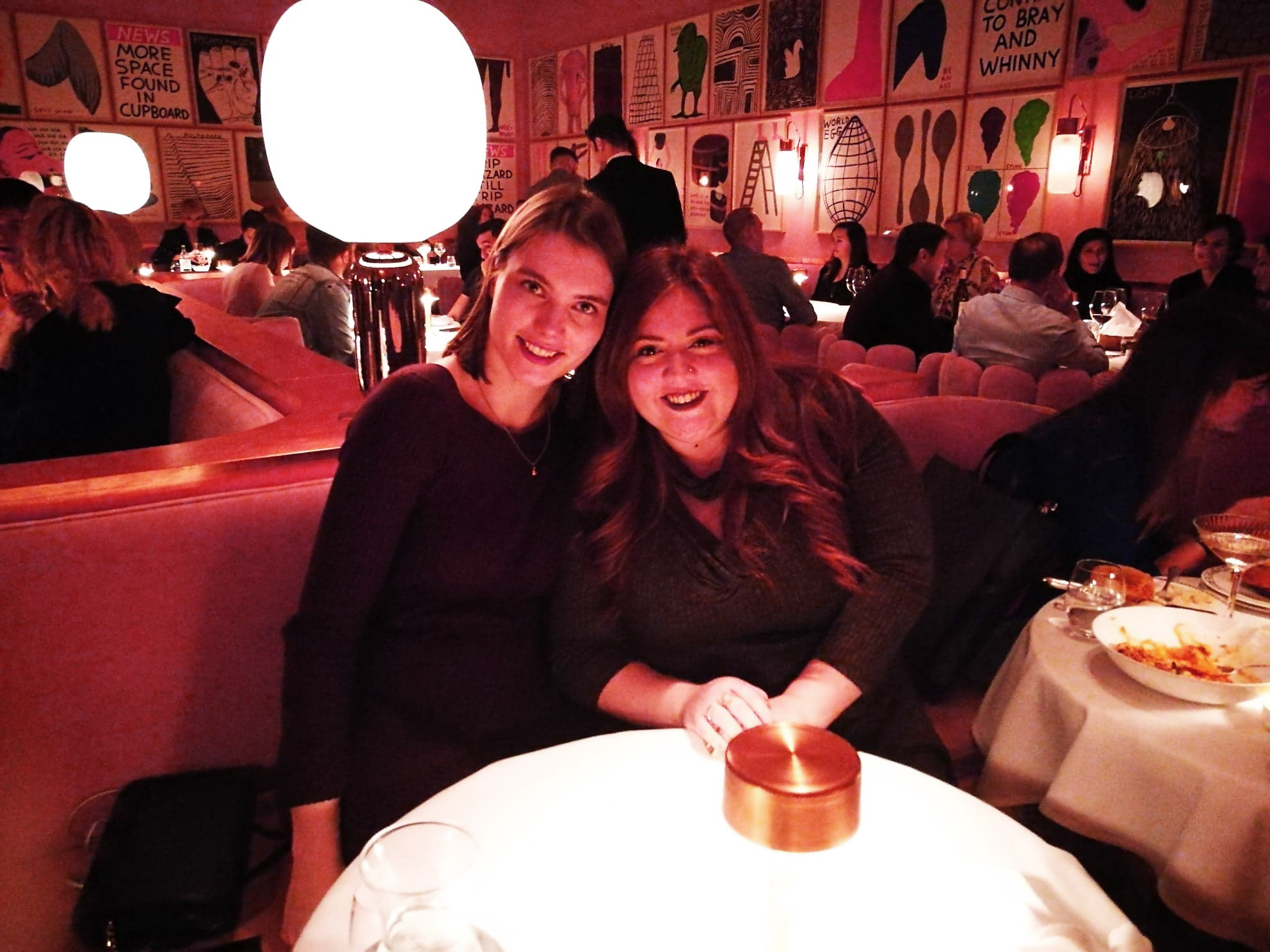 Aggregate 69+ sketch london dress code latest in.eteachers