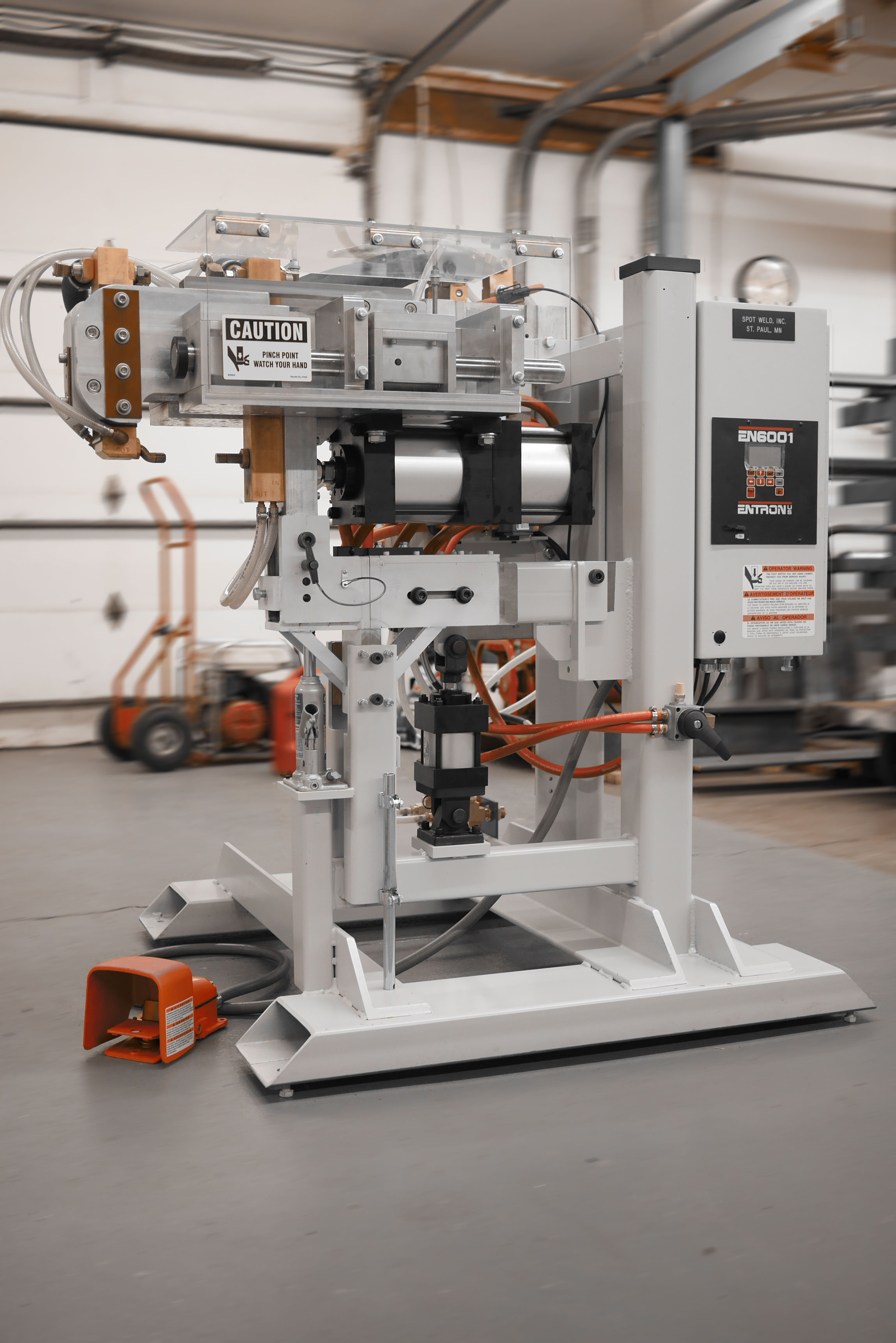 P1560178_web Spot Weld, Inc.