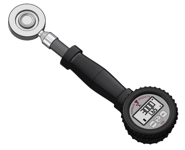 Welding Gauge Hs Code