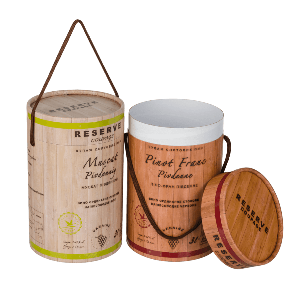 sppack.eu Production of cardboard packaging