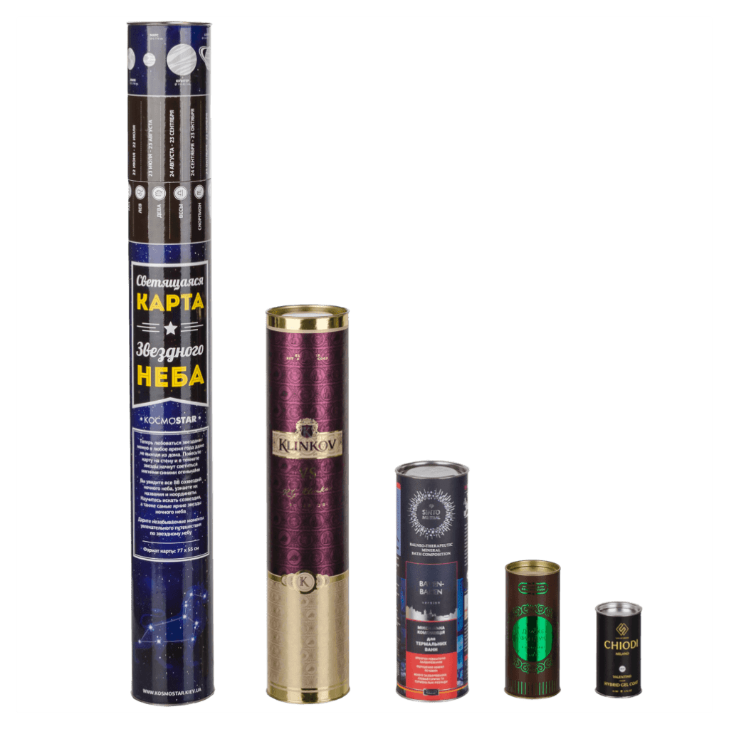 sppack.eu Production of cardboard packaging