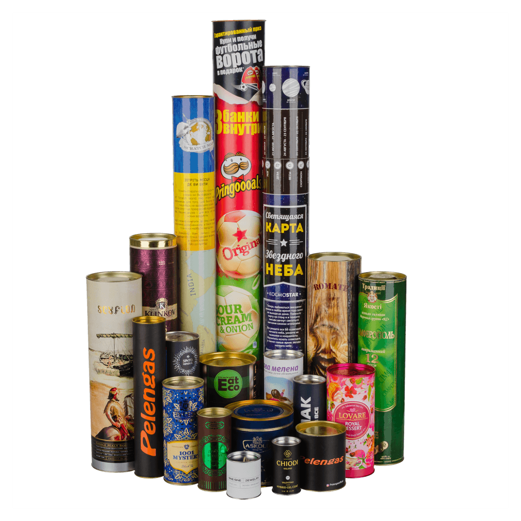 sppack.eu Production of cardboard packaging