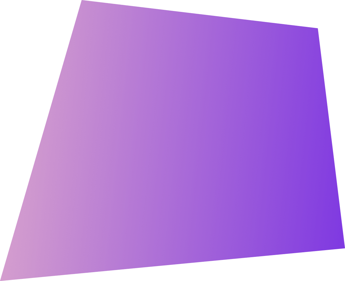 Discovery Diving NC's Diving Headquarters Discovery Diving of