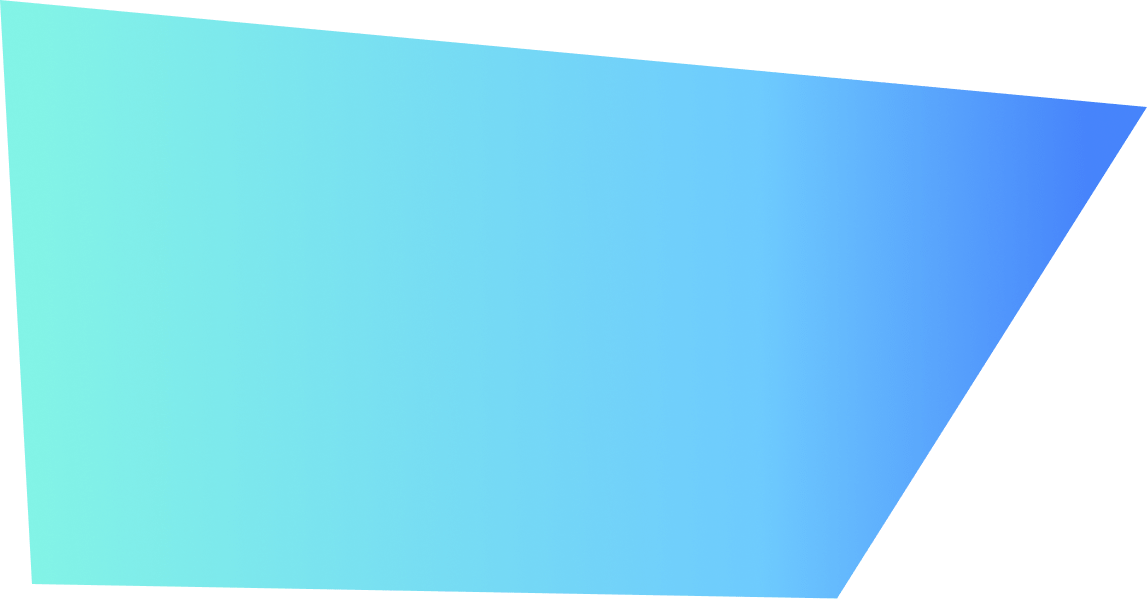 Discovery Diving NC's Diving Headquarters Discovery Diving of