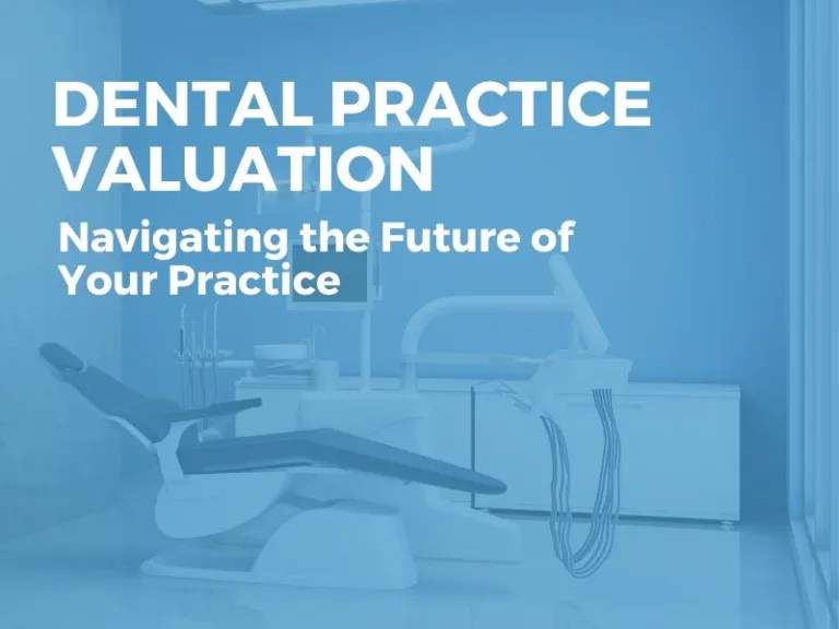 Doctor Stories SPP Dental