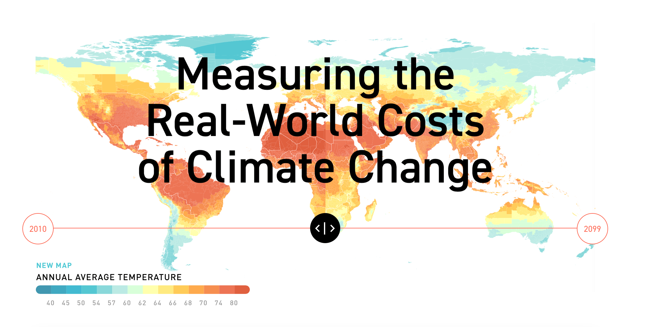 Society For And Prosperty (SPP) Launches A Survey On Sub