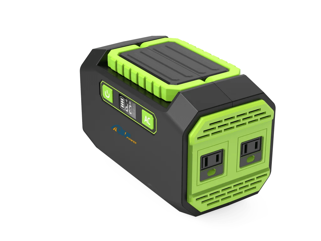 Why Rechargeable Batteries Loose Power and How to Prevent It