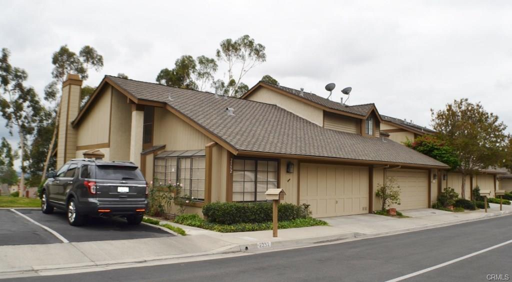 11500 186th St B, Artesia 90701 Orange County Property Management