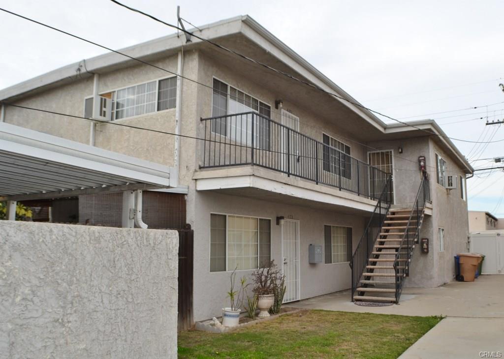 4175 Farquhar Avenue, Los Alamitos CA 90720 Orange County Property