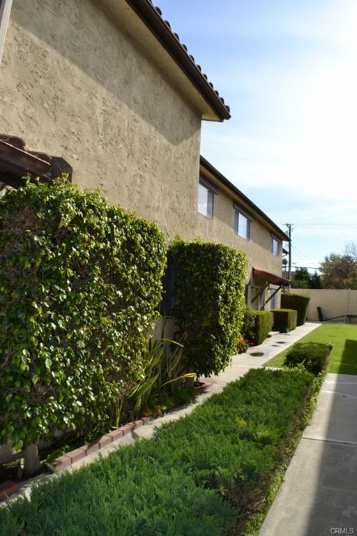 3738 Green Avenue, Los Alamitos CA 90720 Orange County Property